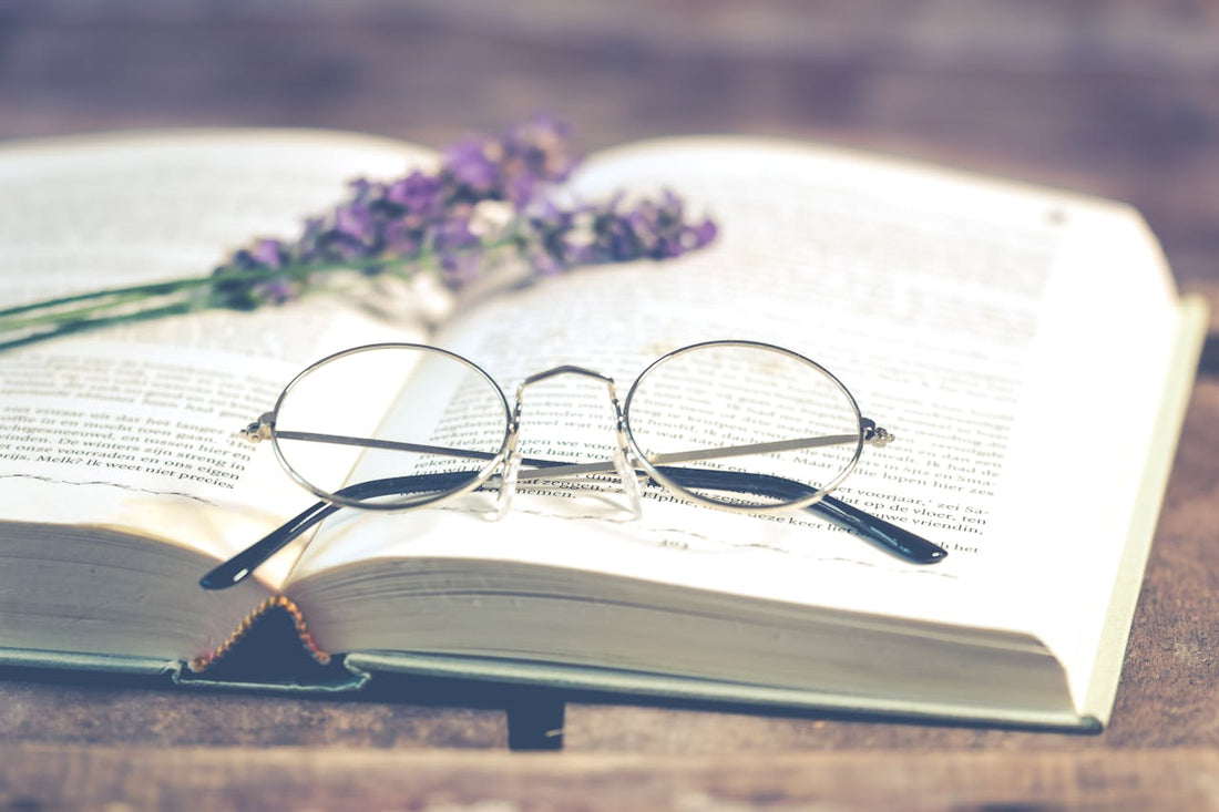 How Lavender Drift Helps Create Peaceful Study Spaces for Students and Working Professionals